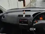 Maruti Suzuki Swift 2007 CNG & Hybrids 105000 Km Driven