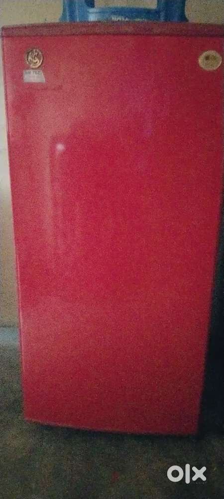 LG frdge 5 star rating,