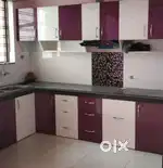Royal interior furniture and wood craft