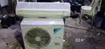 *Rented Ac offering of Great Condition With Best Price