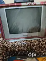 Sansui TV 32 Inch