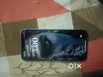 Best phone with bill original chager