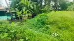 7 Cents of Land near Airport