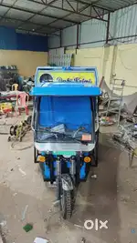 Kfc crispy, continental chef required for food van
