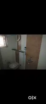 4 bhk property in kothanur