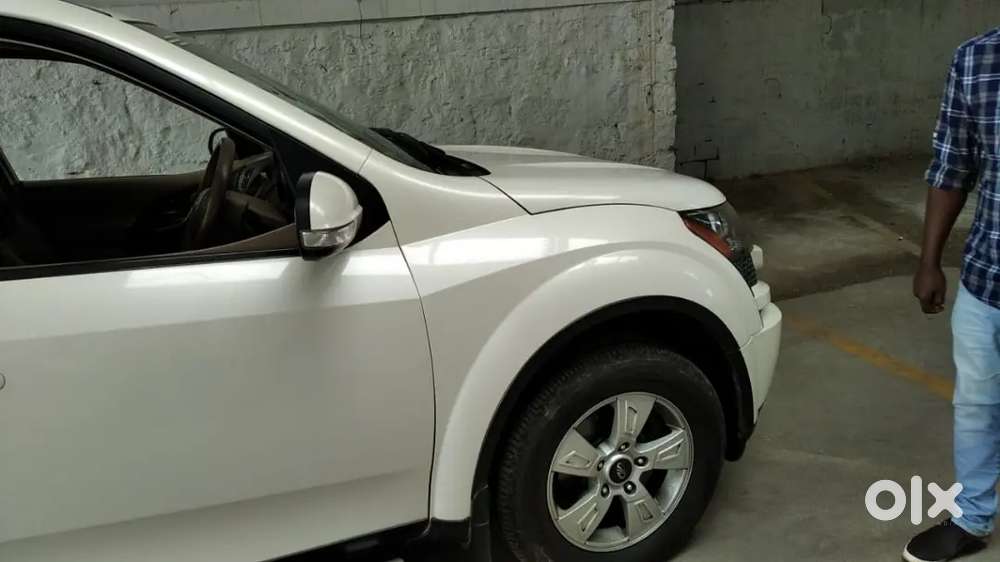 Car hire, rent a car, self drive cars