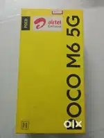 OppoA3x5g, pocoC755g, redmi13c5g, pocoM65g