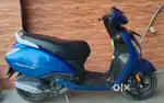 TVS JUPITER FOR SALE