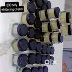 Avocado cream