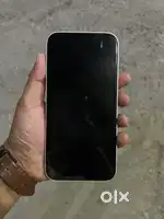 14 plus 128 GB