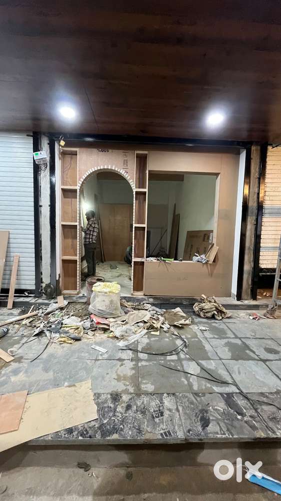 Cafe cook required for small cafe