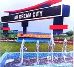 A.K Dream City Mirzamurad Varanasi
