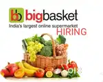 Khammam (Delivery Boy Jobs Available)