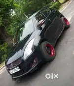 Maruti Suzuki Swift VDI BS IV, 2015, Diesel