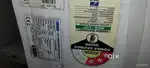 Blue Star AC 3 star 2 ton
