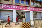 [ PRIVATE BANK JOB OPPORTUNITIES  ] FRESHER EXPERIENCE APPLY CALL= HR