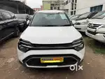 Kia Carens 1.4 Prestige 7 STR, 2024, Petrol
