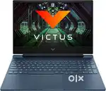 Hp Victus Gaming Laptop
