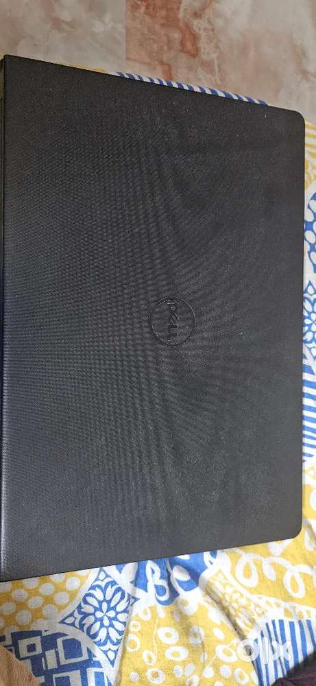 DELL Laptop Inspiron 15