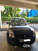 Maruti Suzuki Swift 2010 Diesel 134000 Km Driven