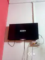 LED sony ka