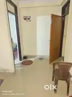 Need 1 room mate
