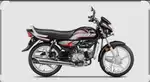 Bike good condition