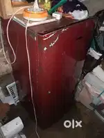 Samsung fridge gas udd gai