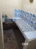 Room rent two tipe 3500/-  & 2500/-