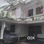 In KILA Road, 100m from Thrissur Shornur main road