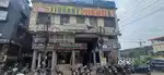 75 sqft 1st Floor Shop For Sale in Radha Krishna Complex, M.P. Nagar