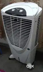 Brand New Air Cooler