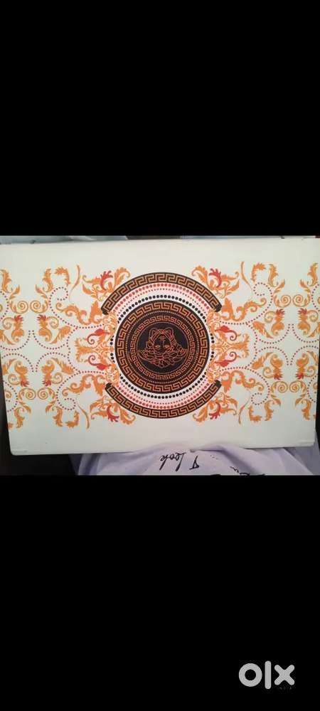 Acer aspire 5 11th gen. With Nvidia Grafic card