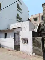 HOUSE SELL ભાડા હાઉસ બને આવું મકાન અમરોલી