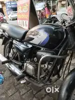 Perfect condition