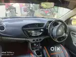 Maruti Suzuki Alto K10 2017