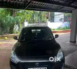 Maruti Suzuki Swift 2018 Petrol 42000 Km Driven
