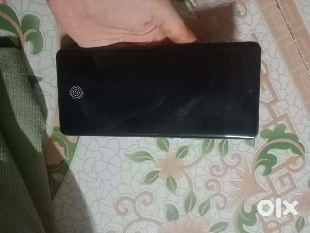 Oppo f27 pro plus 5g