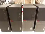 Offer sale Second hand Desktop i5-7th Gen