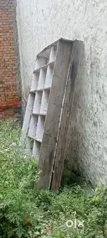 PLOT FOR SALE IN CIVIL LINE ALIGARH