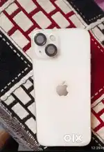 iPhone 13 128gb