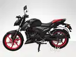 Excellent quality, single handedly drive and different types of modes
