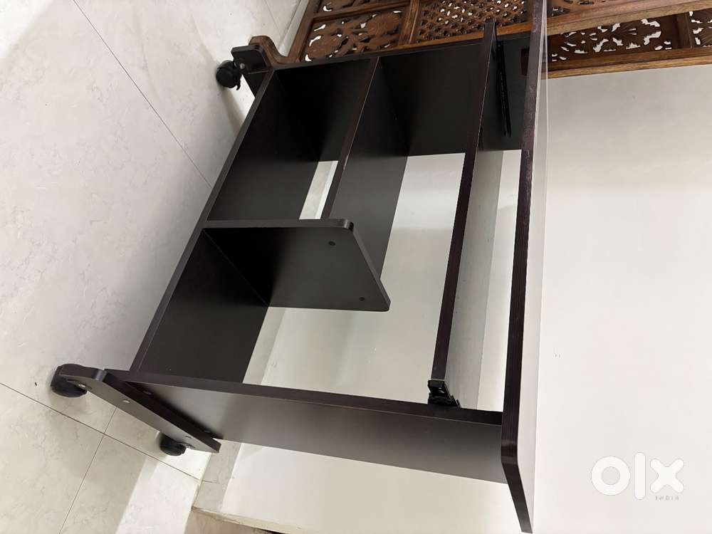 Computer Table
