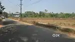 Nedumbassery near airport 3 cent, 4, 5, 10 cent house plots for sale