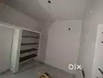 House for Lease