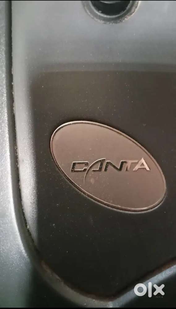 Oxigen machine 5 liter good condition