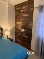 2 bhk independent builder at chaman vihar phase 1