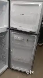 Good product