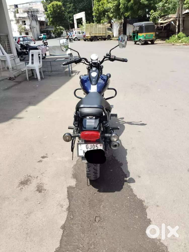 Geniun condition. Engine powerful. 48 on highway and 42 to 45 in city