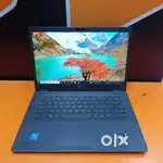 DELL LATITUDE 3410 MODEL - CORE I5 10TH GEN TOUCH LAPTOP